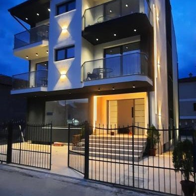 Apartments Mite Thumbnail