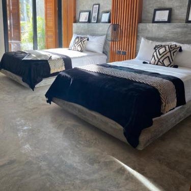Casa del Viento by OOL Hotels