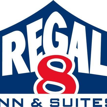 Regal 8 Inn & Suites Thumbnail
