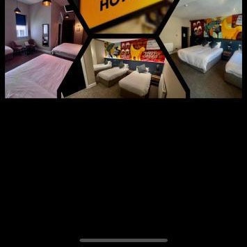 Fenwick Sunrise Hotel Thumbnail