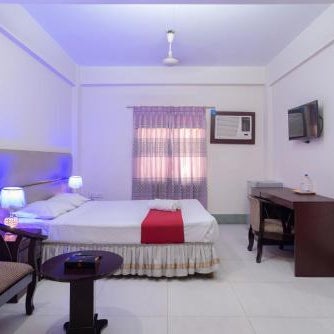 Hotel Golden Inn Chattagram Ltd Thumbnail