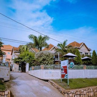 DANA KIGALI HOTEL