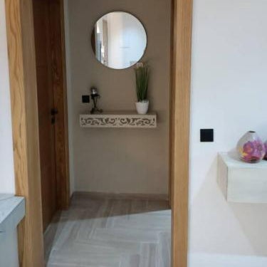 Lovely apartment in Monastir Thumbnail