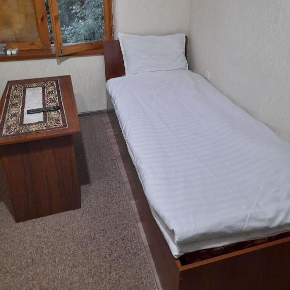 Shahina tur service Thumbnail