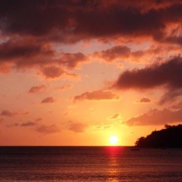 Mana Lagoon Backpackers Thumbnail