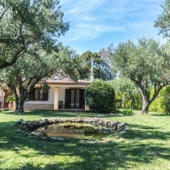 Relais Ruggiero