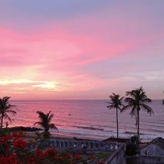 Sacar Guest House Thumbnail