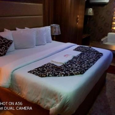 Global Signature Hotel Thumbnail