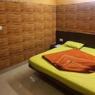 Hotel yuvraj