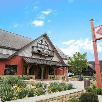 Wine View Room Thumbnail