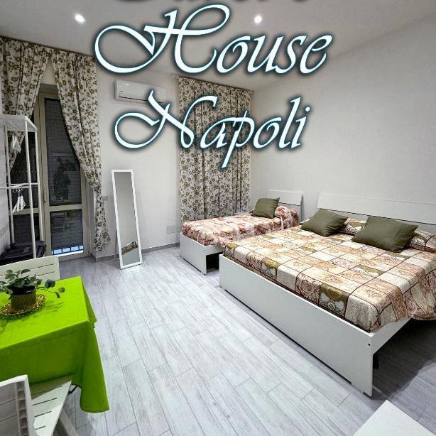 Oliver's House Thumbnail