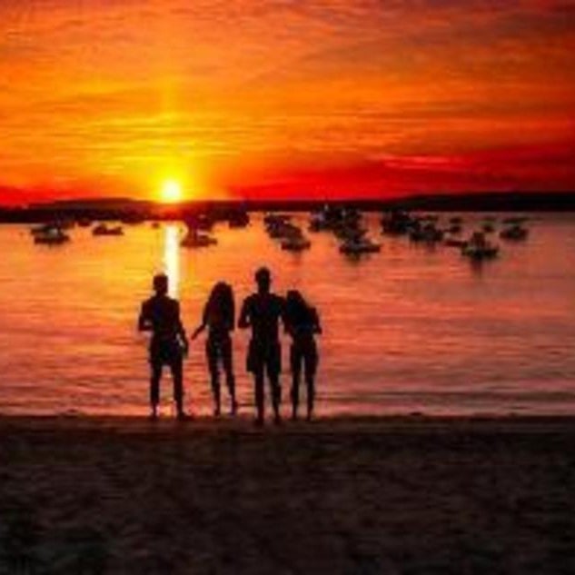 Ramla Bay Resort Thumbnail