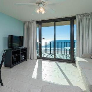 Phoenix All Suites Hotel Thumbnail