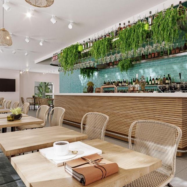 Plett Quarter Hotel - Lion Roars Hotels & Lodges Thumbnail