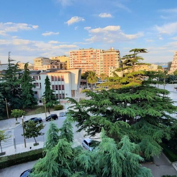 ~Villa Gloria~ Thumbnail