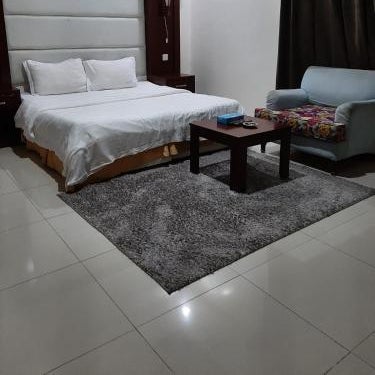 Ahlin Suites 3 Thumbnail