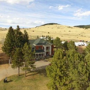 Cripple Creek Hospitality House & Travel Park Thumbnail