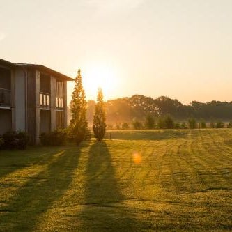 Hotel Gut Bardenhagen Thumbnail