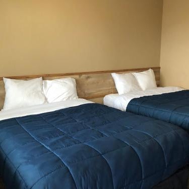 Voyageur Motel Thumbnail