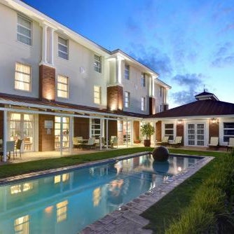 Protea Hotel Mahikeng