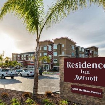 Residence Inn by Marriott Temecula Murrieta Thumbnail