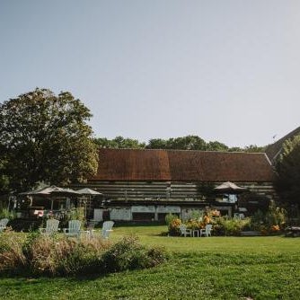 B&B Le Rêve Maastricht