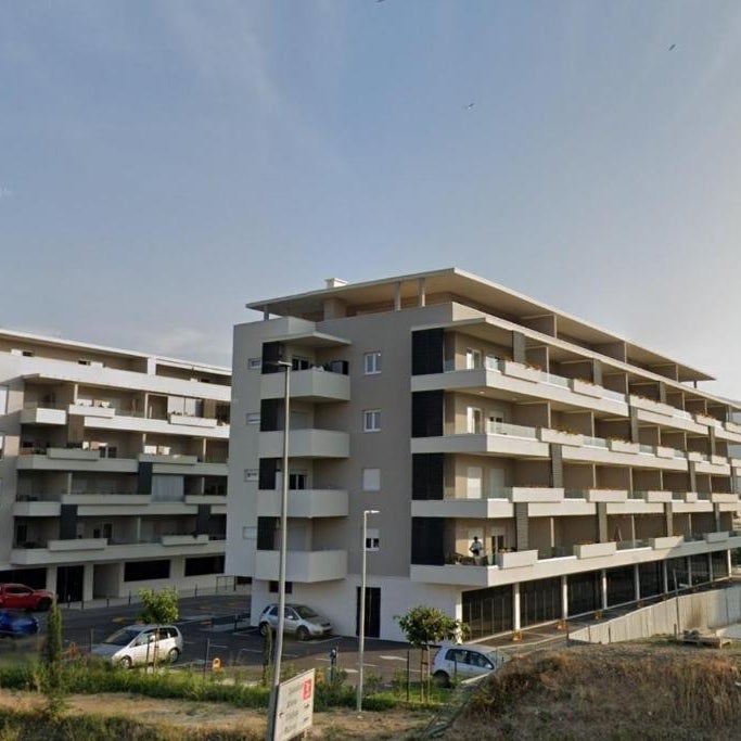 Apartments with WiFi Split - 21439 Thumbnail