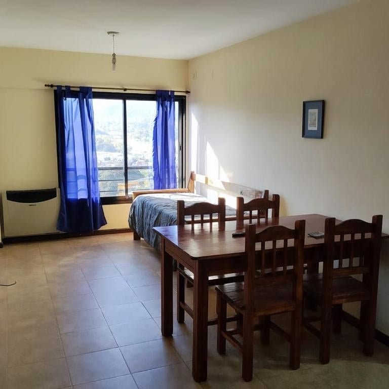 Departamento Centrico San Martin