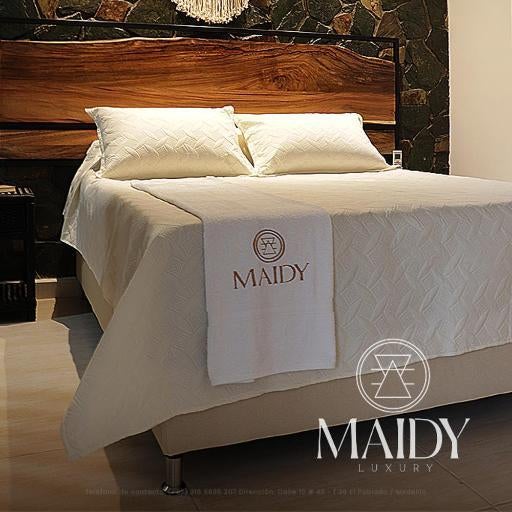 Maidy Luxury Hotel Thumbnail