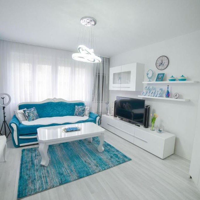 Apartman Kan