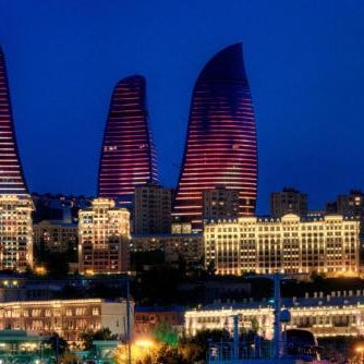 Nord West Hotel Thumbnail