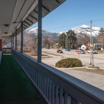 City Center Motel Thumbnail