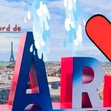 1 Chambre Arena - La Chapelle Thumbnail