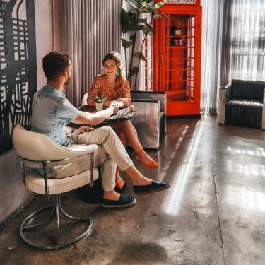 Audemar Boutique Hotel and Apartment Homes