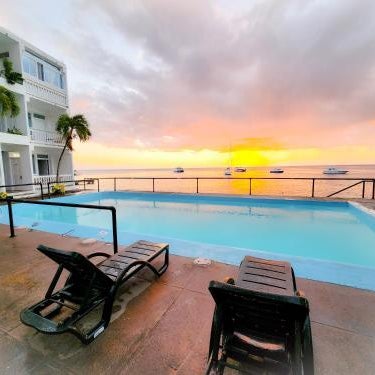 OEManagement Rooms At The Anchorage Thumbnail