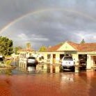 FairBridge Inn & Suites Gateway to Yosemite Thumbnail