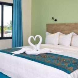 Maxwell Del Mar Hotel Thumbnail