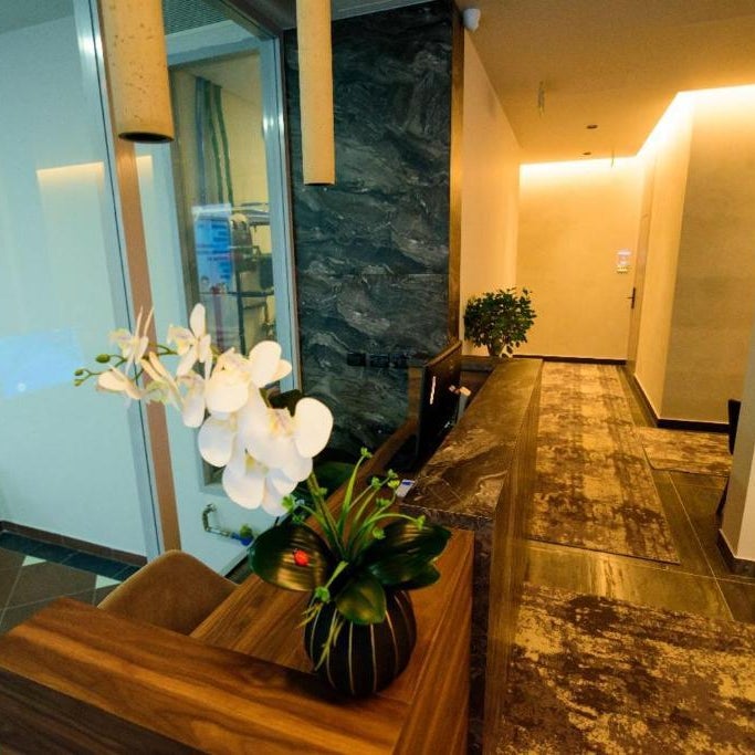 Hotel Zeneli Vlore