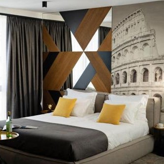 MM Boutique Hotel Thumbnail