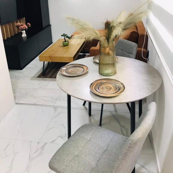Urban Chic Studio