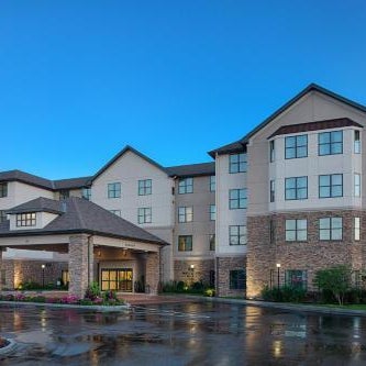 Homewood Suites By Hilton Carle Place - Garden City, NY Thumbnail