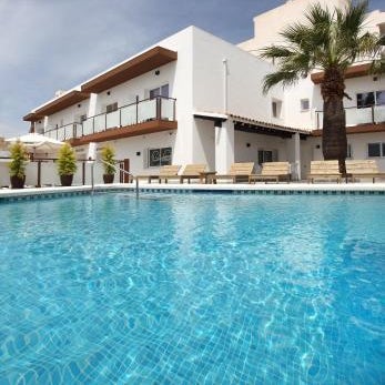 Hotel Moli Boutique