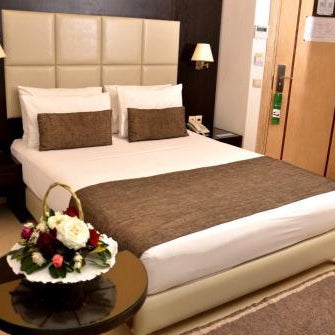 Malak Hotel Thumbnail