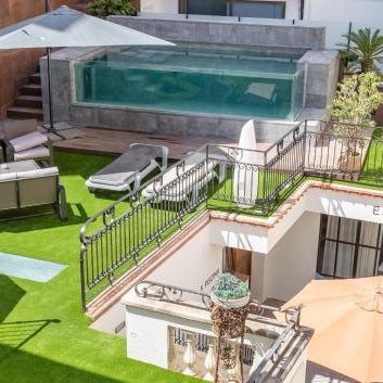 Sa Voga Hotel & Spa Thumbnail