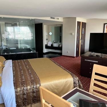 Hotel Scala Magna Thumbnail