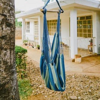 Karibu Africa Home Thumbnail