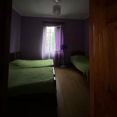 Best House Thumbnail