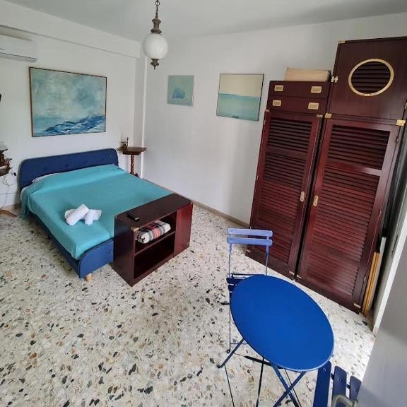 My Room Roma 2