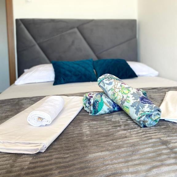 NOA Guest House
