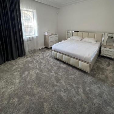 New Mansion Hotel Yerevan Thumbnail